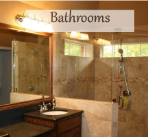 Link to Bathroom Gallery